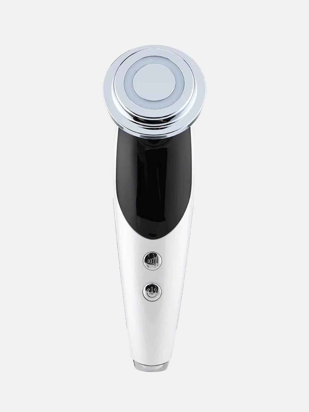 7-in-1 Face Lift & Skin Rejuvenation Tool