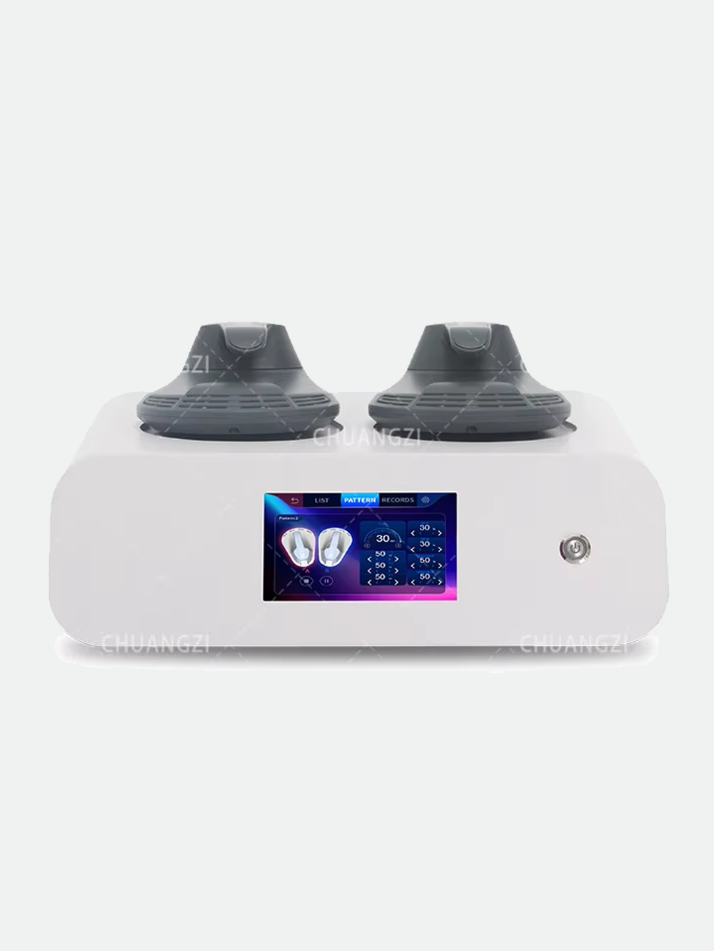 EMSzero Mini NEO Sculptor