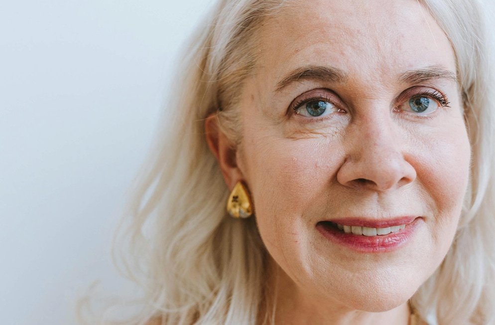 anastasia-shuraeva-min anastasia-shuraeva-min